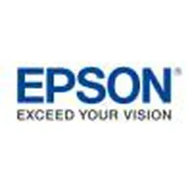 Painopaperi Epson C13S041617