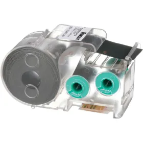 Etiketės spausdinimui Panduit C200X100YJC P1 Balta