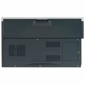 Lasertulostin HP CP5225N