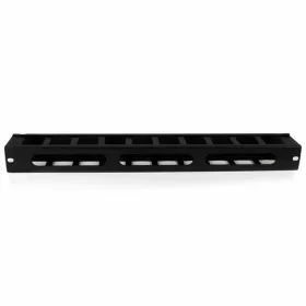 Guttering Startech CMDUCT1UX Steel