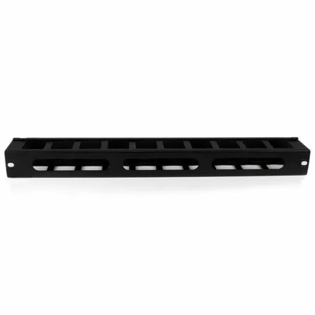 Notekas Startech CMDUCT1UX Tērauds