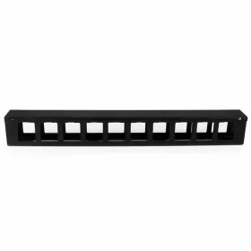 Guttering Startech CMDUCT1UX Steel