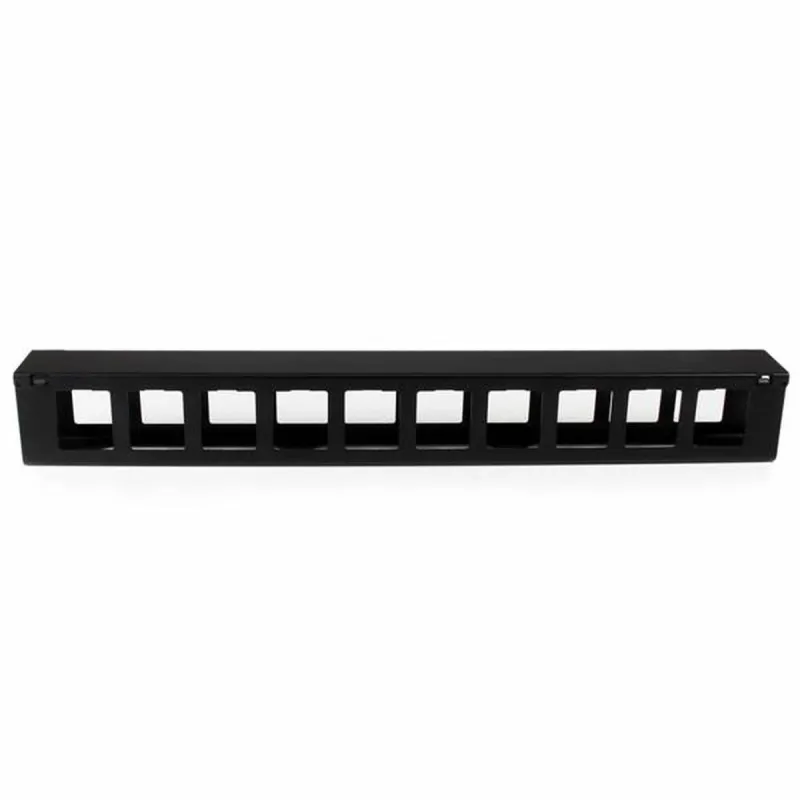 Notekas Startech CMDUCT1UX Tērauds