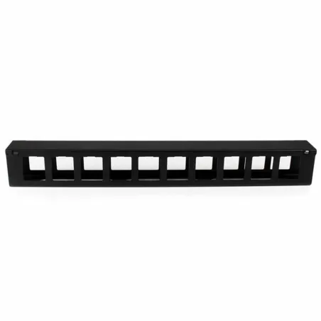 Guttering Startech CMDUCT1UX Steel
