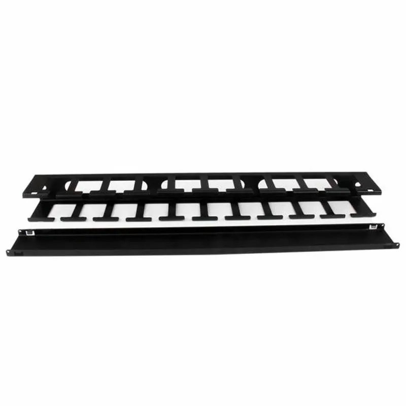 Notekas Startech CMDUCT1UX Tērauds