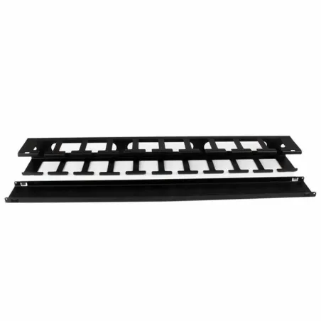 Guttering Startech CMDUCT1UX Steel