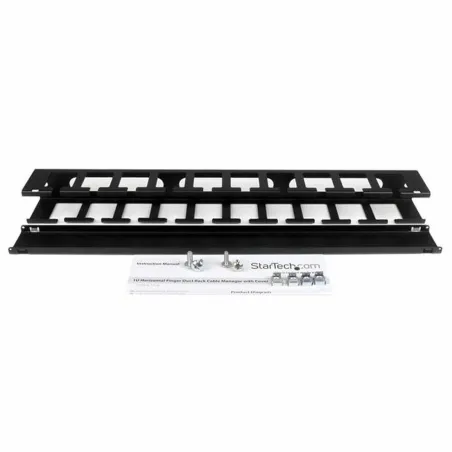 Желоб Startech CMDUCT1UX Сталь