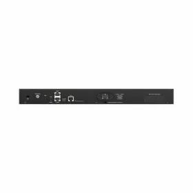 Sienas Skapja Slēdzis D-Link DGS-3630-28TC/SI