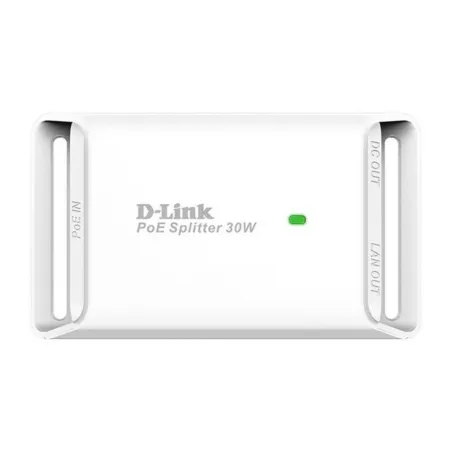 PoE Pihusti D-Link DPE-301GS