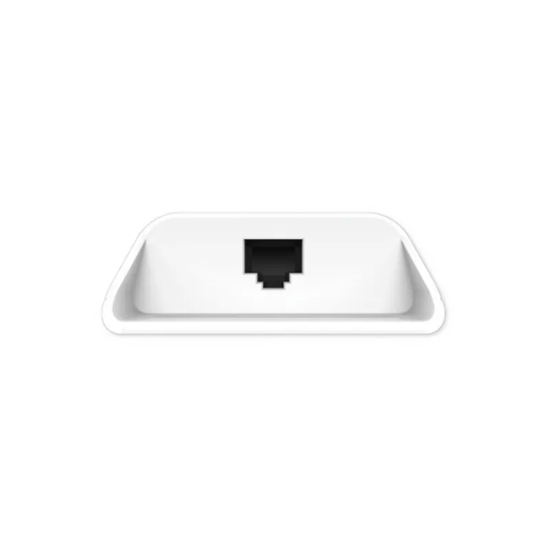 PoE Pihusti D-Link DPE-301GS