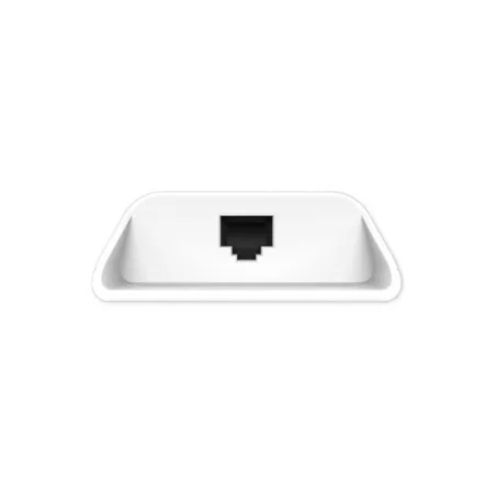 PoE praplėtimo adapteris D-Link DPE-301GS