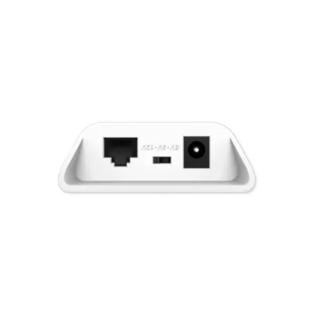 PoE Pihusti D-Link DPE-301GS