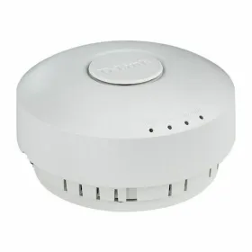 Точка доступа D-Link DWL-6610AP           5 GHz
