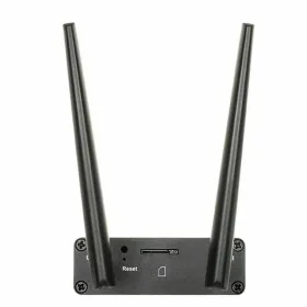 Rūteris D-Link DWM-311 Melns RJ45 Ethernet LAN