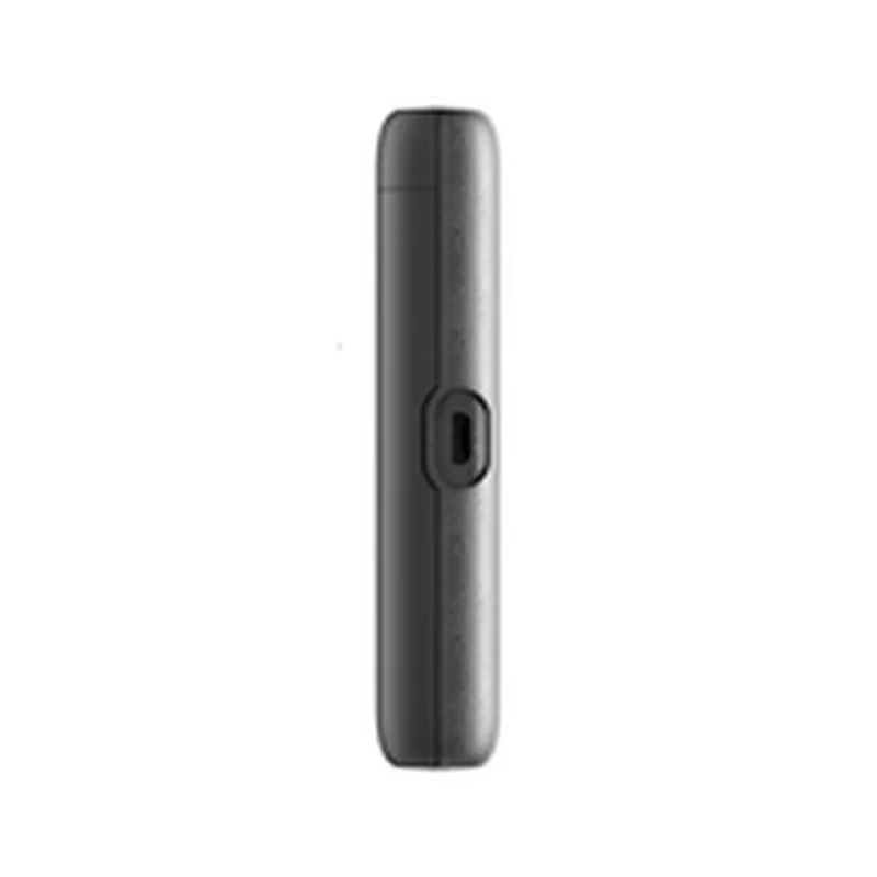 Rūteris D-Link DWR-933
