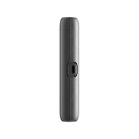 Rūteris D-Link DWR-933