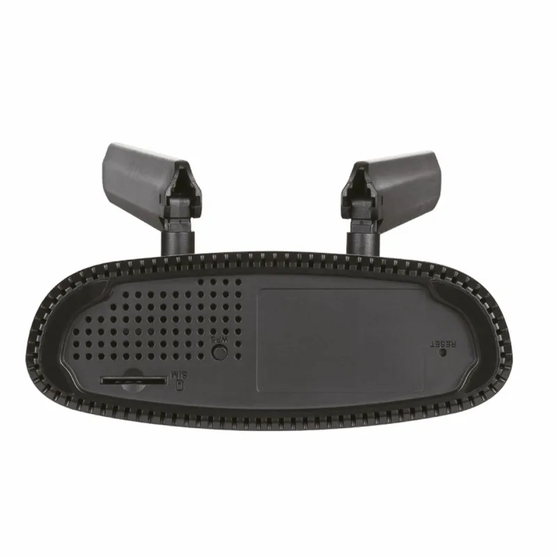 Router D-Link DWR-960 Black 2.4-5 GHz