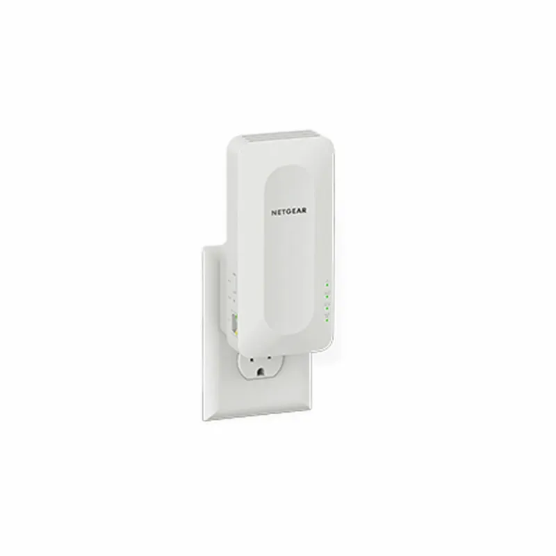 Wi-Fi stiprintuvas Netgear EAX15-100PES
