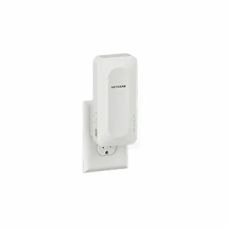 Wi-Fi stiprintuvas Netgear EAX15-100PES