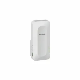 Wifi-усилитель Netgear EAX15-100PES