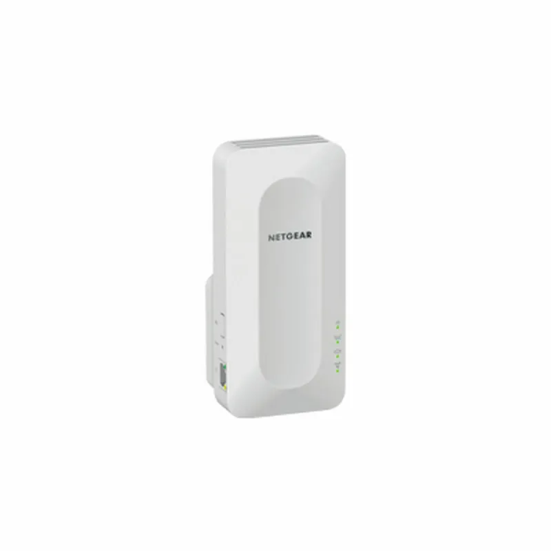 Wi-Fi Amplifier Netgear EAX15-100PES