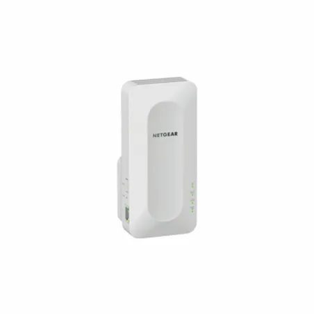 Wi-Fi Pastiprinātājs Netgear EAX15-100PES