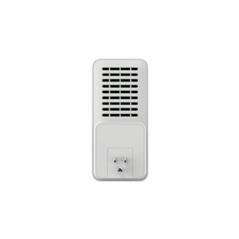 Wi-Fi stiprintuvas Netgear EAX15-100PES