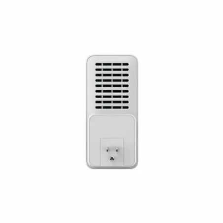 Wi-Fi stiprintuvas Netgear EAX15-100PES