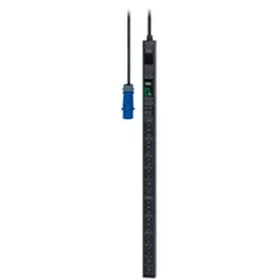 Jaudas sadalītājs APC EPDU1132M