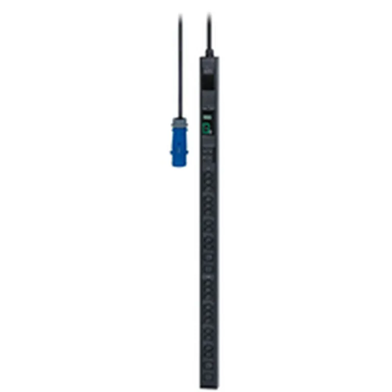 Jaudas sadalītājs APC EPDU1132M