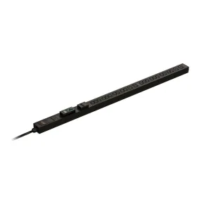 Jaudas sadalītājs APC EPDU1132M