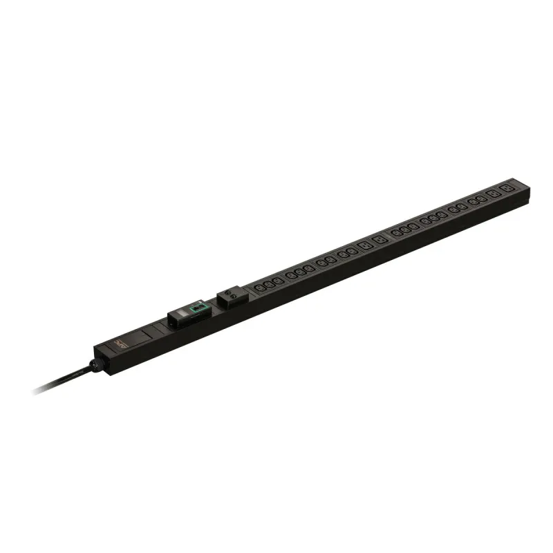 Energiajaotur APC EPDU1132M
