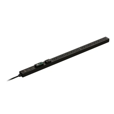 Jaudas sadalītājs APC EPDU1132M