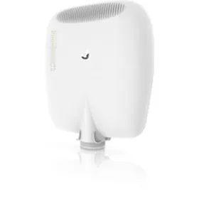 Точка доступа UBIQUITI EP-S16 Белый