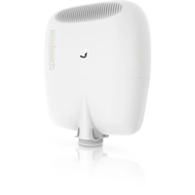 Piekļuves punkts UBIQUITI EP-S16 Balts