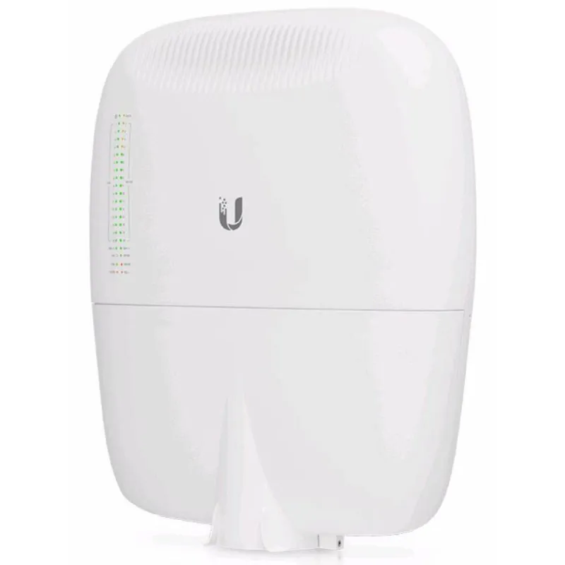Piekļuves punkts UBIQUITI EP-S16 Balts