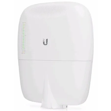 Piekļuves punkts UBIQUITI EP-S16 Balts