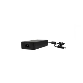 Toiteplokk Netgear EPS200W-100PES 200 W