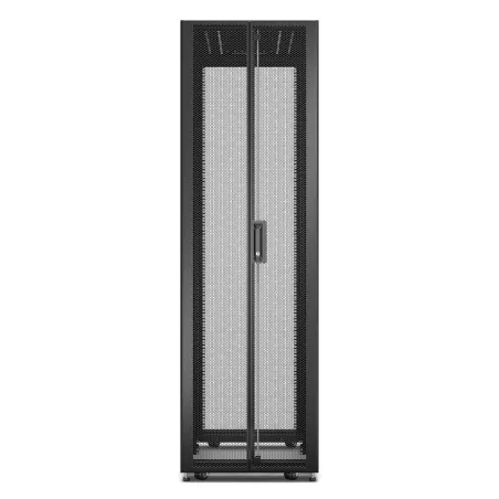 Wall-mounted Rack Cabinet APC ER6200
