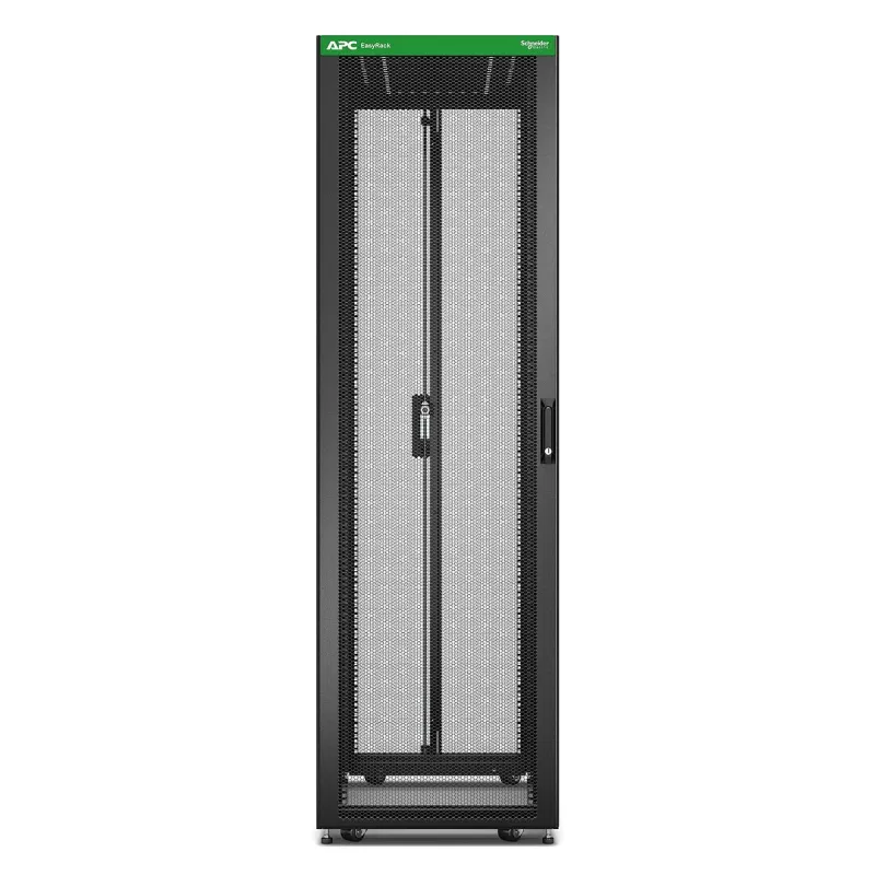 Настенный стеллаж APC ER6200