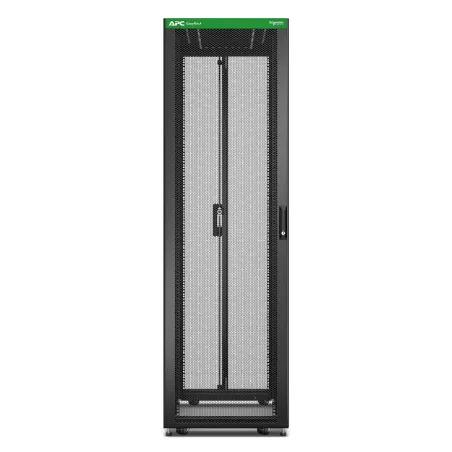 Настенный стеллаж APC ER6200