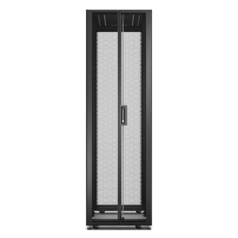 Wall-mounted Rack Cabinet APC ER6200