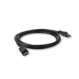 DisplayPort Kaabel Belkin F2CD000B06-E Must 1,8 m