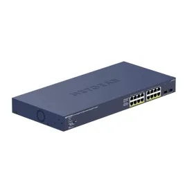 Slēdzis Netgear GS716TP-100EUS