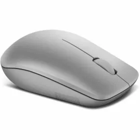Pele Lenovo GY50Z18984 Sudrabains