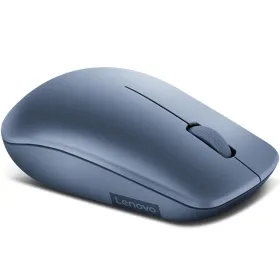 Pele Lenovo GY50Z18986 Zils