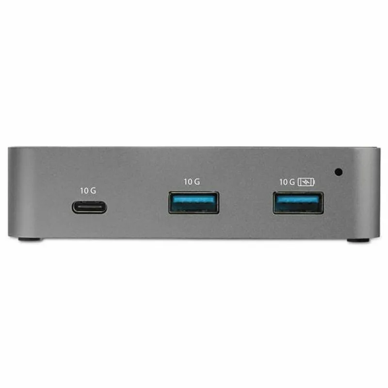USB Centrmezgls Startech HB31C3A1CS