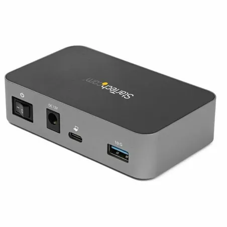 USB-разветвитель Startech HB31C3A1CS