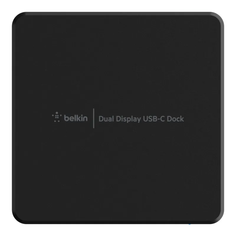 Pastiprinātāji Belkin INC002VFBK