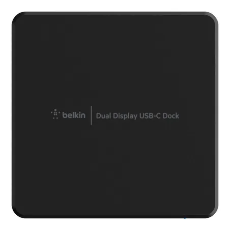 Pastiprinātāji Belkin INC002VFBK
